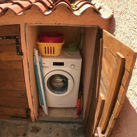 Baia Sant'anna Iun S5063 * Budoni